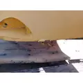 INTERNATIONAL  Hood thumbnail 10