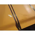 INTERNATIONAL  Hood thumbnail 11