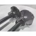 INTERNATIONAL  Horn thumbnail 2