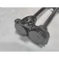 INTERNATIONAL  Horn thumbnail 3
