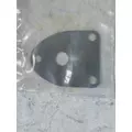 INTERNATIONAL  Horn thumbnail 5
