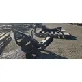 INTERNATIONAL  Horn thumbnail 2