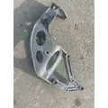 INTERNATIONAL  Horn thumbnail 1