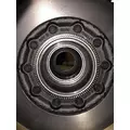 INTERNATIONAL  Hub Cap thumbnail 10