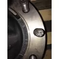 INTERNATIONAL  Hub Cap thumbnail 3
