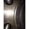 INTERNATIONAL  Hub Cap thumbnail 4