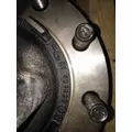 INTERNATIONAL  Hub Cap thumbnail 5