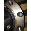 INTERNATIONAL  Hub Cap thumbnail 6