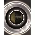 INTERNATIONAL  Hub Cap thumbnail 7