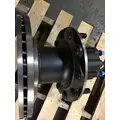 INTERNATIONAL  Hub Cap thumbnail 8