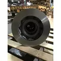 INTERNATIONAL  Hub Cap thumbnail 9