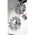 INTERNATIONAL  Hub Cap thumbnail 1