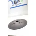 INTERNATIONAL  Hub Cap thumbnail 1
