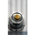 INTERNATIONAL  Hub Cap thumbnail 2