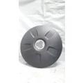INTERNATIONAL  Hub Cap thumbnail 1