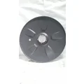 INTERNATIONAL  Hub Cap thumbnail 2