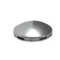 INTERNATIONAL  Hub Cap thumbnail 1