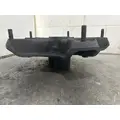 INTERNATIONAL  Hub thumbnail 2