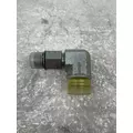 INTERNATIONAL  Hydraulic PistonCylinder thumbnail 1