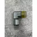 INTERNATIONAL  Hydraulic PistonCylinder thumbnail 2