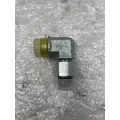 INTERNATIONAL  Hydraulic PistonCylinder thumbnail 3