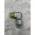 INTERNATIONAL  Hydraulic PistonCylinder thumbnail 4