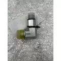 INTERNATIONAL  Hydraulic PistonCylinder thumbnail 2