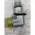 INTERNATIONAL  Hydraulic PistonCylinder thumbnail 3