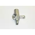 INTERNATIONAL  Hydraulic PistonCylinder thumbnail 2