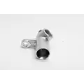 INTERNATIONAL  Hydraulic PistonCylinder thumbnail 3