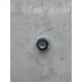 INTERNATIONAL  Ignition Switch thumbnail 2