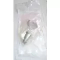INTERNATIONAL  Ignition Switch thumbnail 1