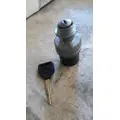 INTERNATIONAL  Ignition Switch thumbnail 1