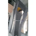 INTERNATIONAL  Inner Fender thumbnail 1