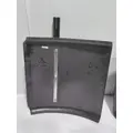 INTERNATIONAL  Inner Fender thumbnail 2