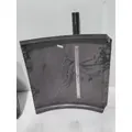 INTERNATIONAL  Inner Fender thumbnail 3