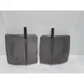 INTERNATIONAL  Inner Fender thumbnail 4