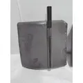 INTERNATIONAL  Inner Fender thumbnail 5