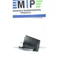 INTERNATIONAL  Inner Fender thumbnail 1