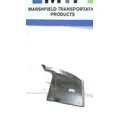 INTERNATIONAL  Inner Fender thumbnail 2