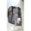 INTERNATIONAL  Inner Fender thumbnail 1