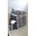INTERNATIONAL  Inner Fender thumbnail 2