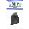 INTERNATIONAL  Inner Fender thumbnail 1