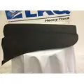 INTERNATIONAL  Inner Fender thumbnail 5