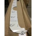 INTERNATIONAL  Inner Fender thumbnail 1