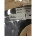 INTERNATIONAL  Inner Fender thumbnail 2