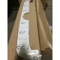INTERNATIONAL  Inner Fender thumbnail 3