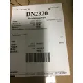 INTERNATIONAL  Inner Fender thumbnail 5