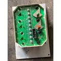 INTERNATIONAL  Instrument Cluster thumbnail 3