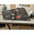 INTERNATIONAL  Instrument Cluster thumbnail 1
